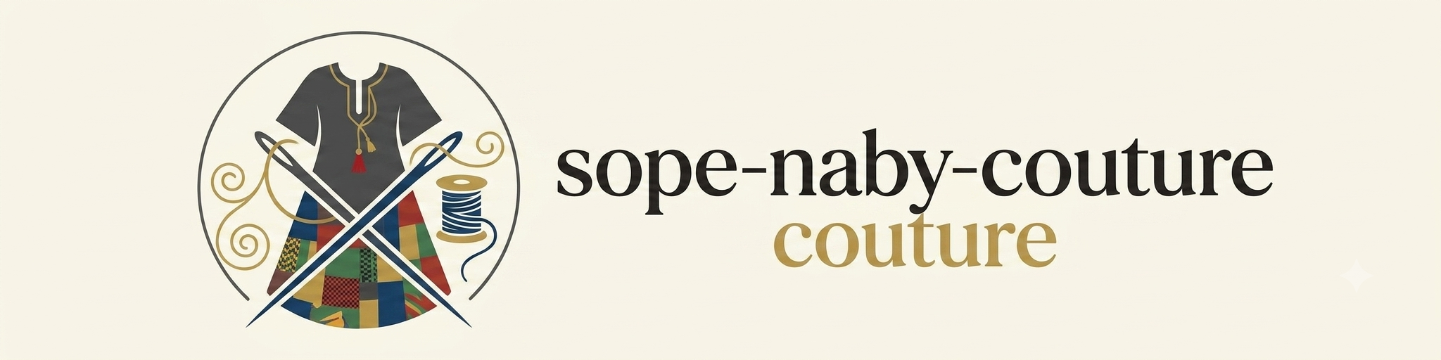 Site Logo