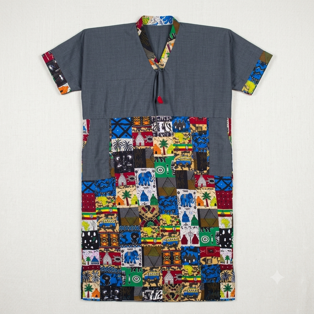 /storage/produits/product/729/01KWPQR82GNBZPP42J4X0YGJVG.png